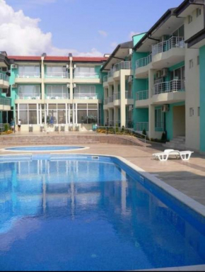 Hotels in Sarafowo